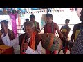 mandiarucha kirtan dal at rokal guru chaturbhuj mishra father of amulya mishra guru