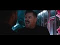 Sonic The Hedgehog Movie Trailer's (2018 2020)