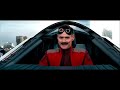 Sonic The Hedgehog Movie Trailer's (2018 2020)