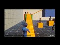 Making A Third Person Shooter (Prototype) in 7 Days