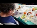 זכור וכבד היחידה למעורבות חברתית