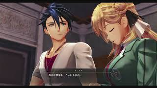 黎の軌跡 | Kuro no Kiseki | 黎之軌跡 | 1st With Nightmare| 1080p 60fps | Ep.04 | All Collections and Quests