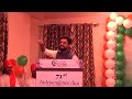 independenceday speech in marathi 15 august speech bhashan motivational 15ऑगस्ट स्वातंत्रदिन भाषण