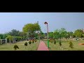 csjm university kanpur campus tour kanpur university csjmu pehla campus