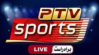 live streaming ptv sports today || world cup t20 2022 || pain killer news #t20worldcup2022