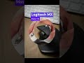 5 best ergonomic mouse in 2024