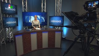 Híradó – 2022.03.03. 17.30h