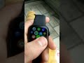 w26+ smartwatch review/secret codes/ Apple watch/ logo //video