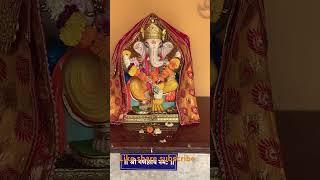 Ganapati RamMandir wakad,pune#shorts #short #shortsfeed #trending #ytshorts #ytshort #viralvideo #yt