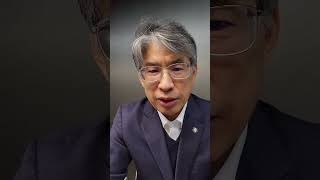 민주당 총공세에 철통방어 하는 한덕수, 믿는 구석이 따로 있다.!!!!