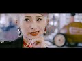 【mv】青野美沙稀 「sweet drive」