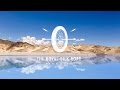 The Royal Silk Road Ep.5 - Landscape