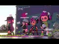 live 『（視聴者参加型）スプラトゥーン2（初見者大募集）』ベガ様オンライン対戦2022年4月30日