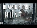 Should Crytek Add a Roaming Boss to Hunt: Showdown? │ Home Address #2