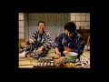 懐かしいcm【人別】岩井友見さん