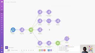 make.com | Level 5 Expert Training | Array Functions for Experts