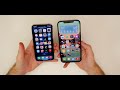 25 iphone 12 pro max tips u0026 tricks