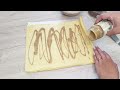 ❄️ recette de bÛche roulÉe de noËl au ferrero rocher❄️ inratable bûchedenoël recipe cooking