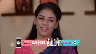 Amudhavum Annalakshmiyum - Week In shorts - Amudha, Annalakshmi, Senthil - Zee Tamil