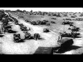 WWII (a documentary 1933-1945)