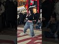 20250130 213154 비아워 홍대 버스킹 beour hongdae busking