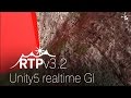 RTP3.2 Realtime Global Illumination