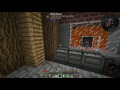 ftb crackpack digital mining 5 modded survival