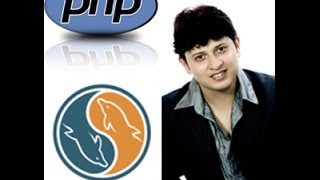 Chapter 3 PHP Basic Syntax and variables Hindi