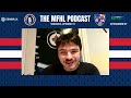 mfhl podcast s2 ep.15