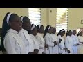 Mwari Ngaarumbidzwe Kudenga