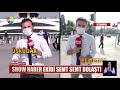 İşte İstanbul un maske karnesi