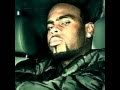 Crooked I - Talkin To Myself (Hip Hop Weekly Reloaded 5)