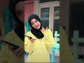 TIKTOK PREMIUM BY SYAZAAYUSOF 🤍