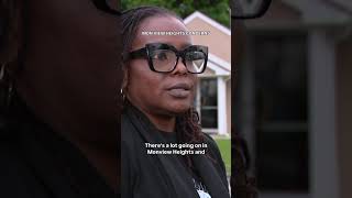 Mon View Heights residents prepared for possible relocation amid concern over living conditions