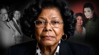 A Mother’s Regret: Katherine Jackson on Michael’s Childhood & Death (Full Documentary) | the detail.