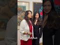 moonmoon sen and riya sen moonmoonsen riyasen shorts_ viral shortfeed