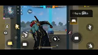 1 vs 1 # free fire #garenafreefire #funny #costom #like #treanding