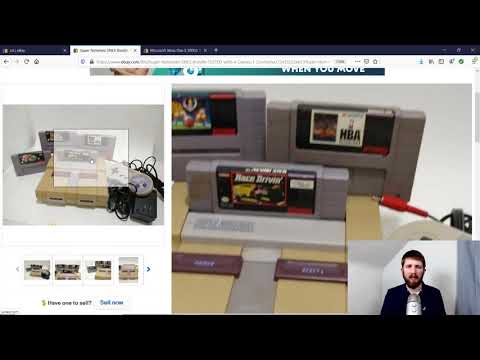 Should I wait until the last minute to bid on eBay?