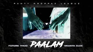 Paalam Lyrics Cc - Future Thug Ft Skusta Clee