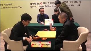 新春佳节足球盛宴国王杯半决赛上演国家德比|五星体育|国王杯|皇家马德里|德比_新浪视频