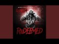 Redeemed