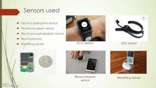 Activity 4 WSN Case Study