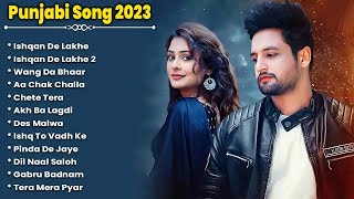 Sajjan Adeeb Superhit Punjabi Songs | Non-Stop Punjabi Jukebox 2023 | New Punjabi Song 2023