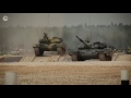 world of tanks what is a tank history of tanks