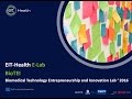 EITHealth - FIPSE