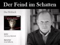 Der Feind im Schatten - Henning Mankell - Hörbuch