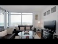 montage 25 telegram mews penthouse interior