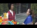 Dodit Mulyanto Ayu Ting Ting Quot Malin Mencari Cinta Quot Komik Selebriti 16 3