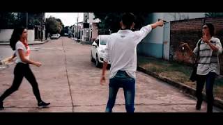 NAIM . ALAS (Video Oficial)