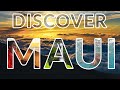 Maui Uncovered: Paradise Found - Travel 2023 | Must-See Attractions, Activities & Hidden Gems!